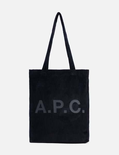 아페쎄 Lou Tote Bag