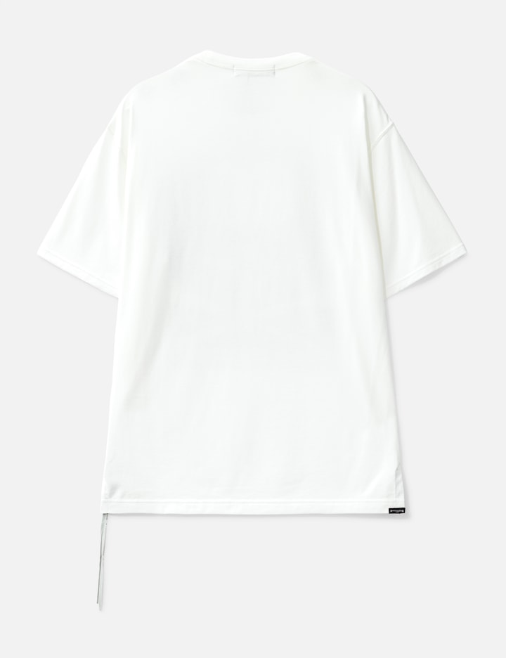 Poster Short Sleeve T-shirt Placeholder Image