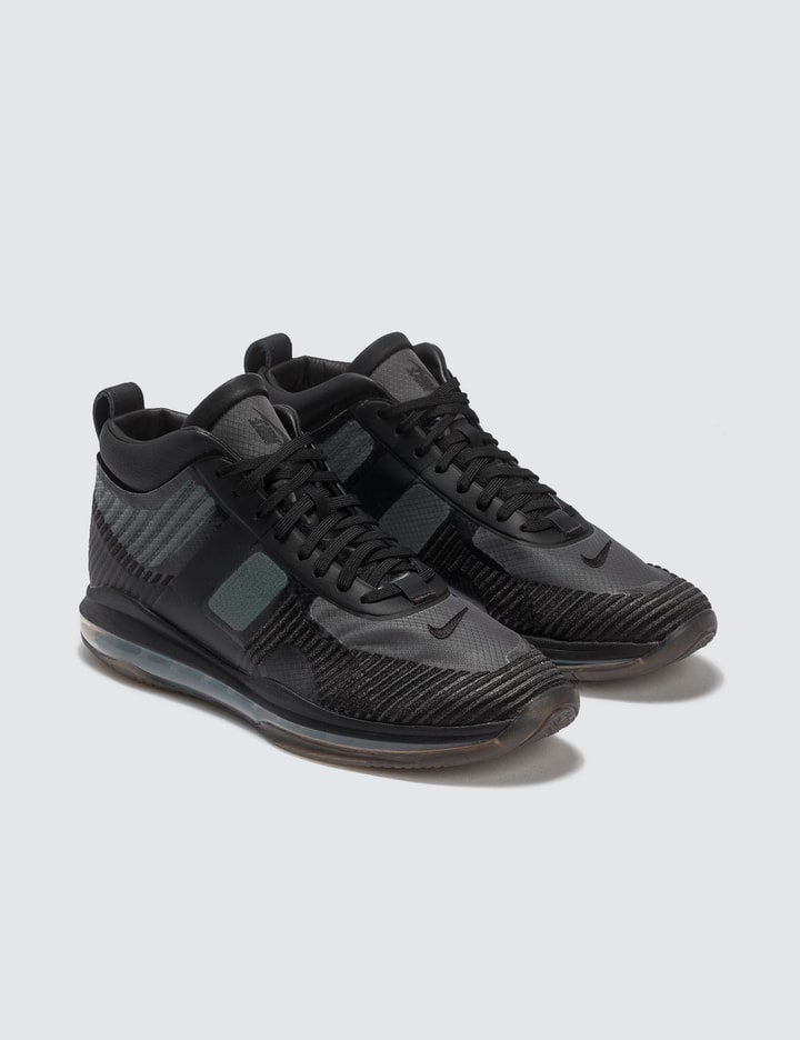 Lebron x John Elliott Icon QS Placeholder Image