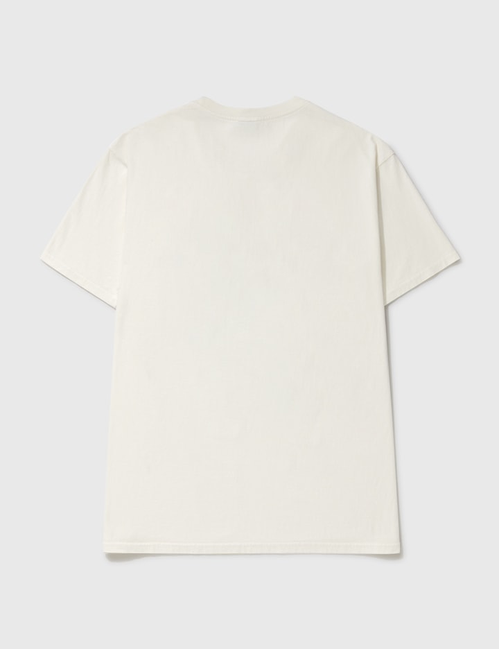S 토크 피그먼트 다이드 티셔츠 Placeholder Image