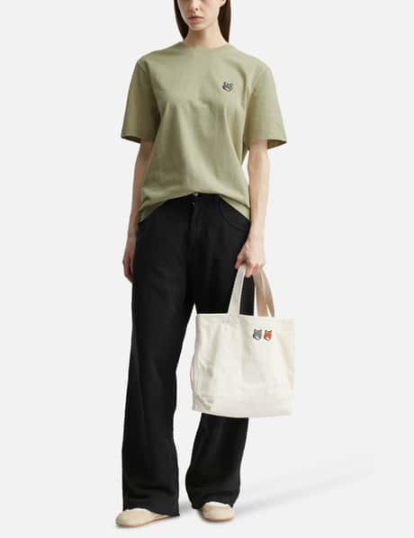 Fox Head Comfort T-Shirt view 14