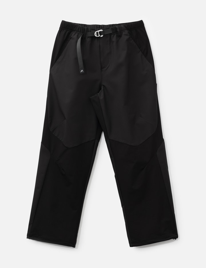 Purple Mountain Observatory Terrain Pant