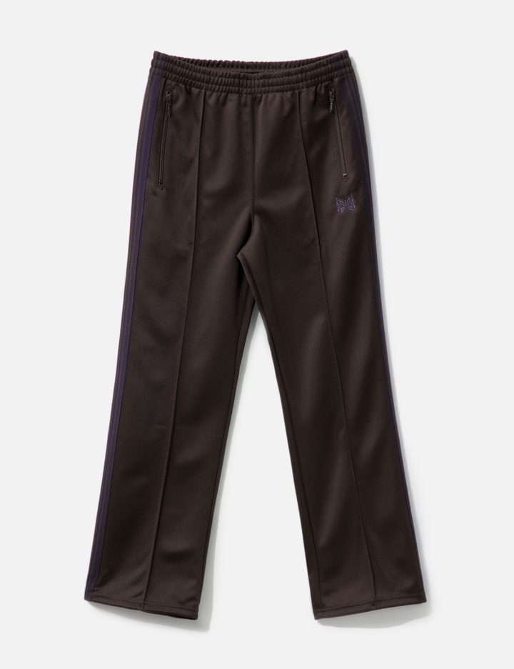 Track Pants - Poly Smooth Placeholder Image