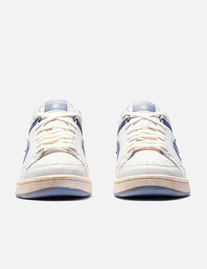 Converse Converse X Eric Emanuel Weapon