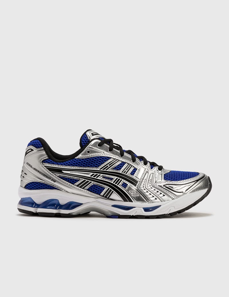 asics sneaker gel kayano 14