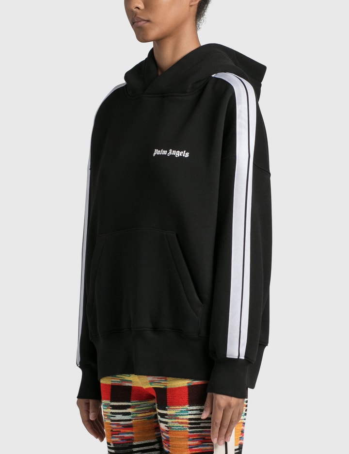 Track Hoodie Placeholder Image