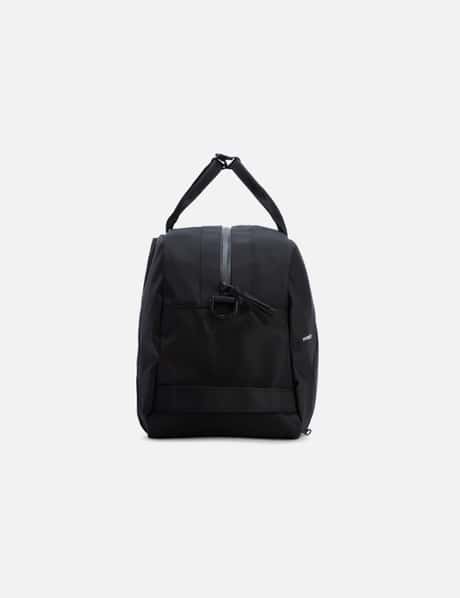 X POST ARCHIVE FACTION (PAF) Duffle Bag view 19