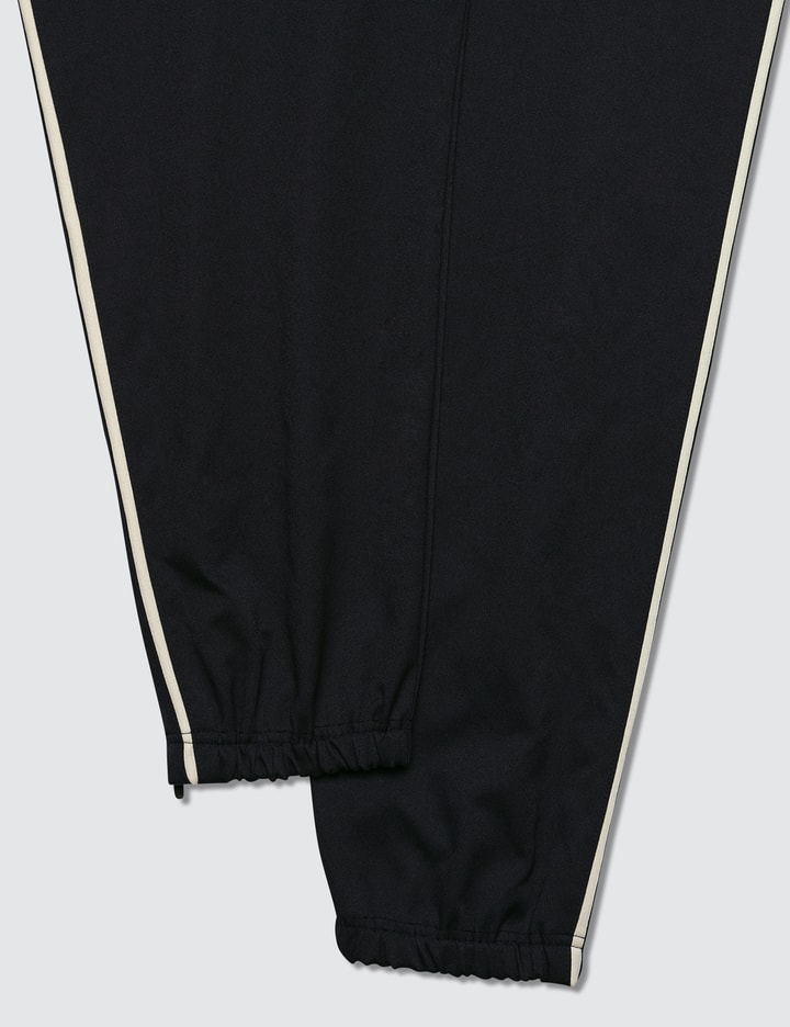 Side Line Seam Pocket Easy Pant Placeholder Image