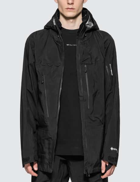 BURTON AK457 - AK457 Guide Jacket | HBX - Globally Curated Fashion  