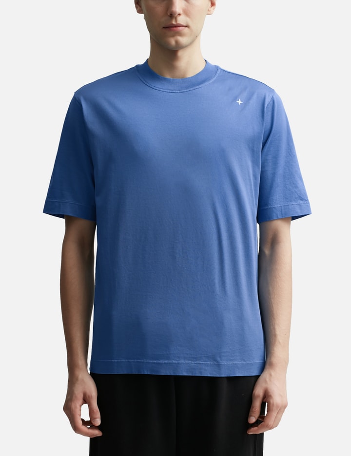 Stellina T-shirt Placeholder Image