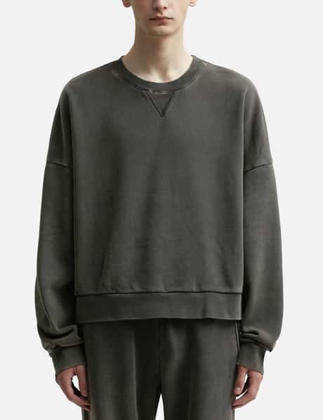 Entire Studios - BOX CREW | HBX - Globally Curated Fashion and 