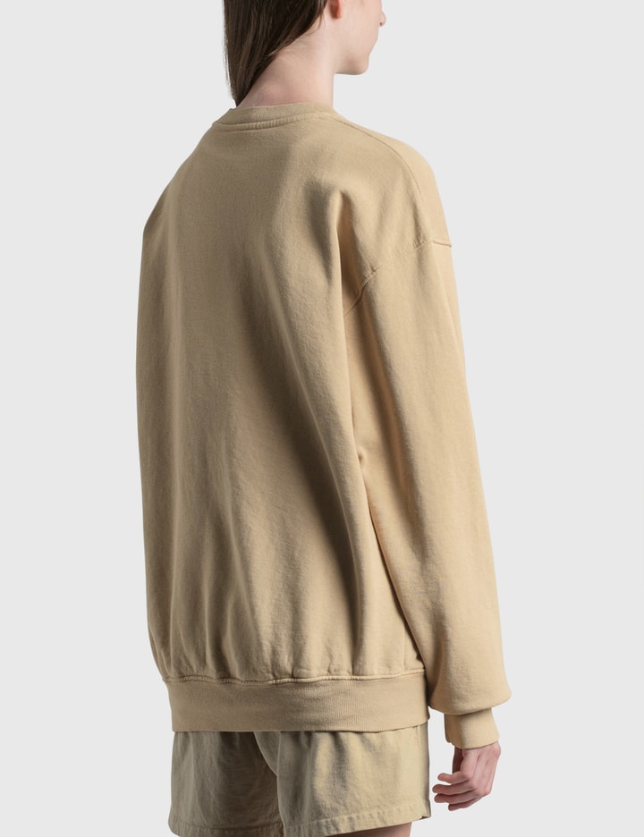 Science Crewneck Placeholder Image