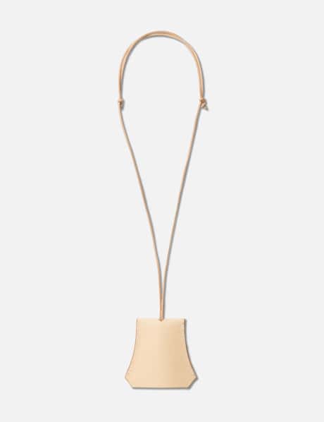Key Neck Holder view 6