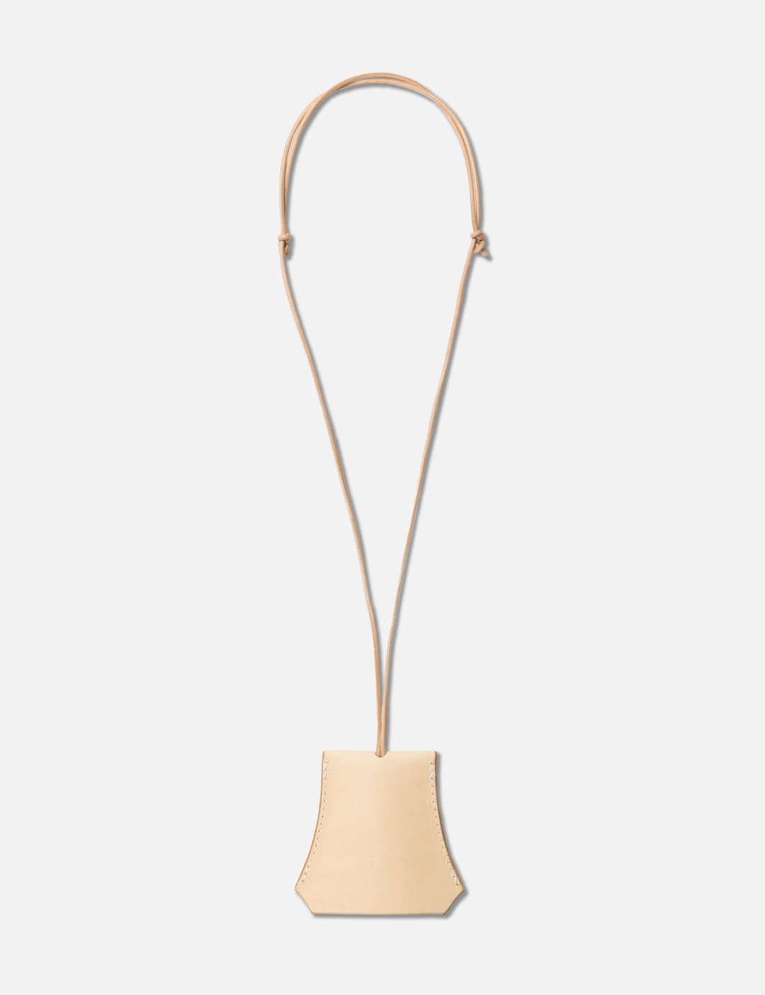 Key Neck Holder view 7