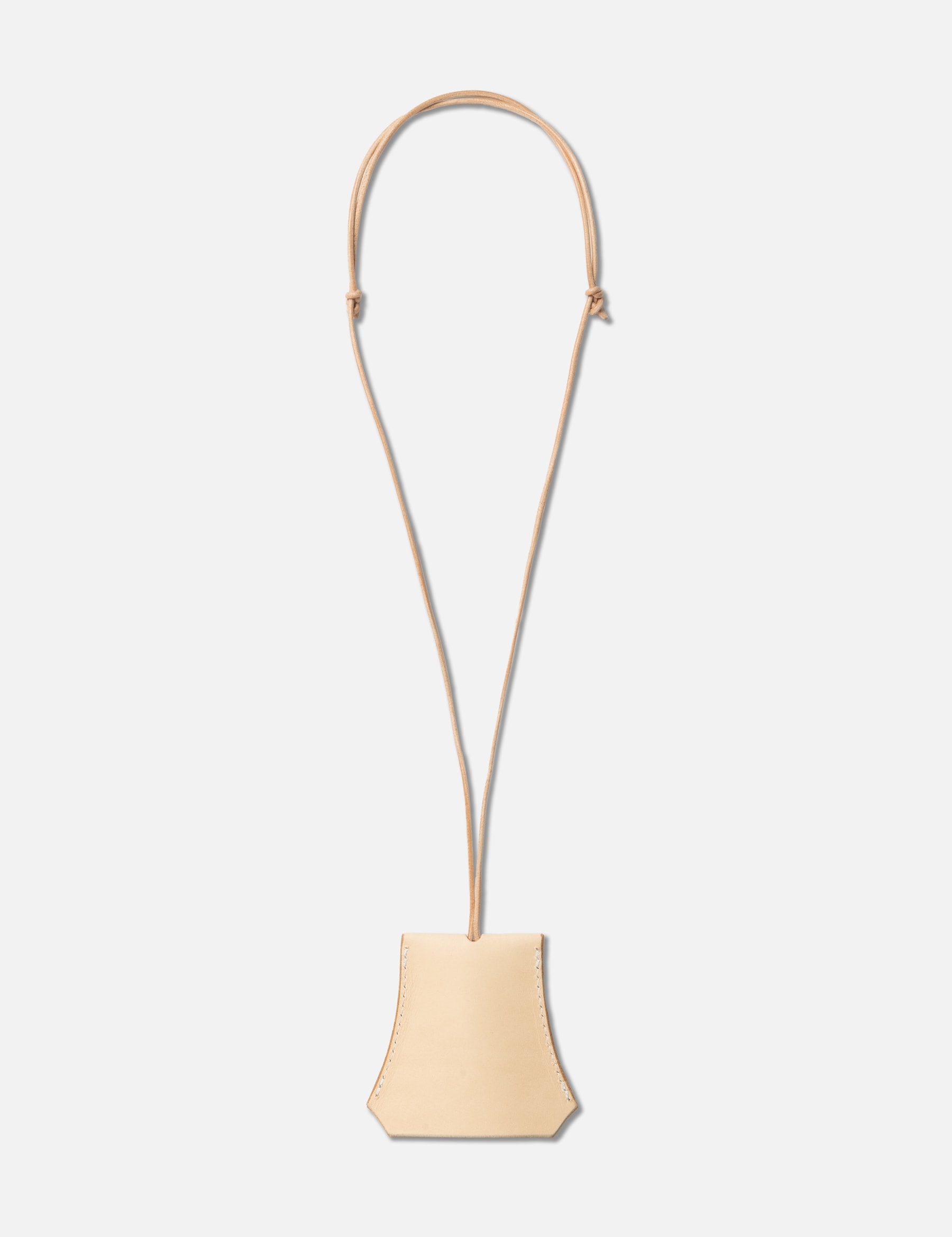 Key Neck Holder view 11