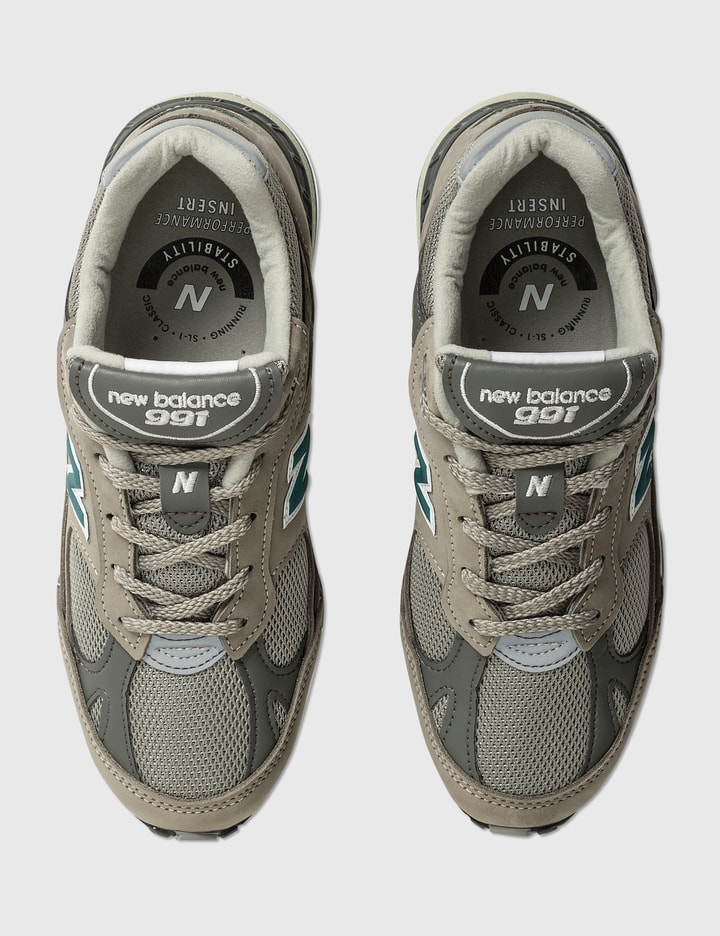 991 Placeholder Image