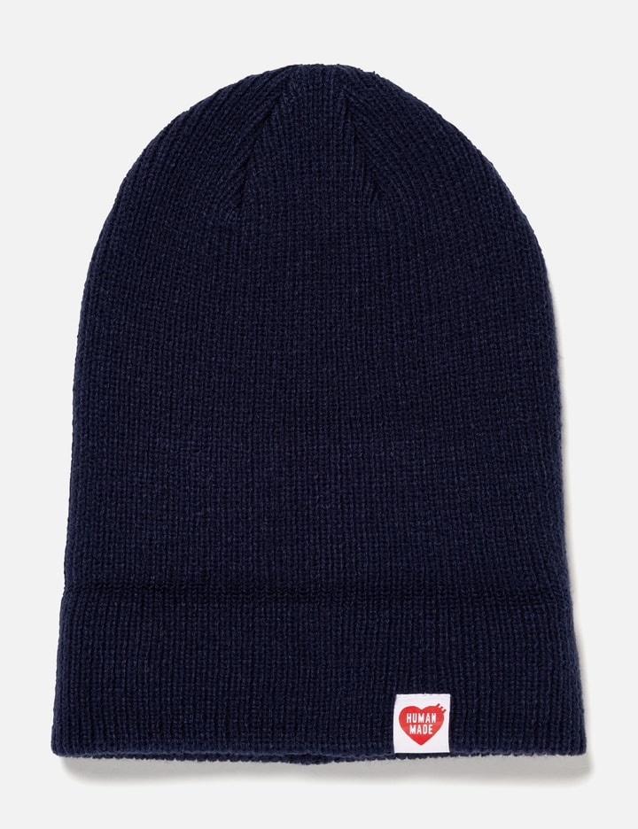 Classic Beanie Placeholder Image