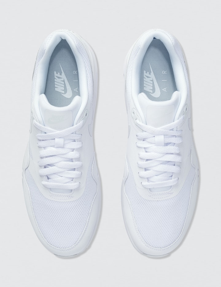 Air Max 1 Ultra 2.0 Essential Placeholder Image