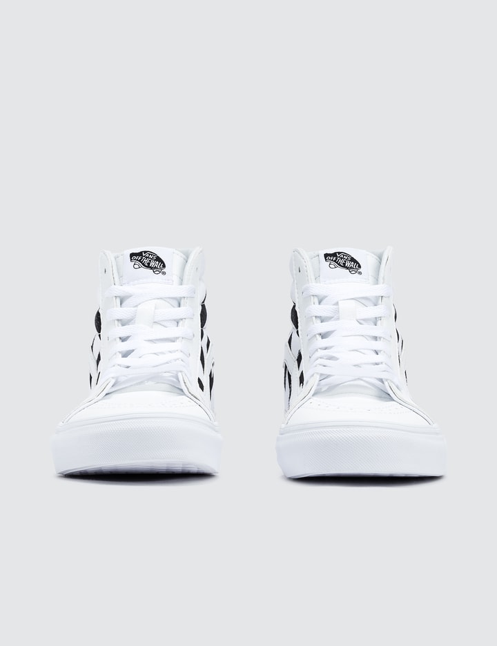 SK8-HI Reissue Placeholder Image