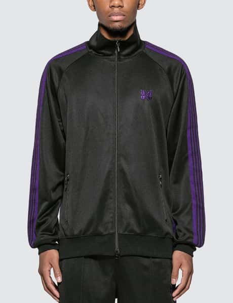 ニードルズ - Track Jacket | HBX