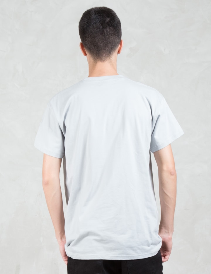 AC S/S T-Shirt Placeholder Image
