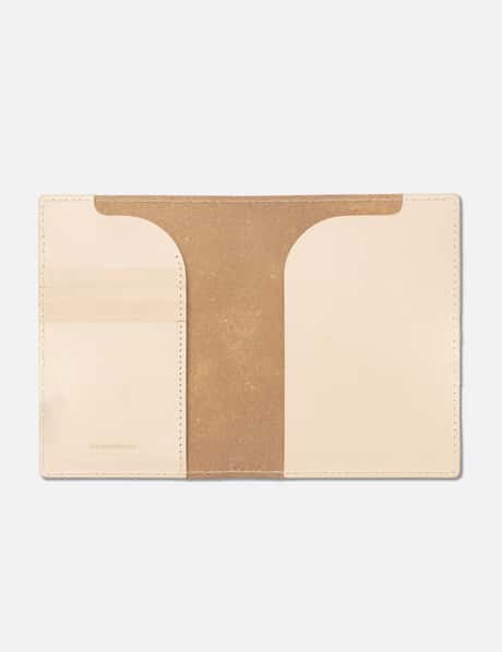 Passport Case view 8