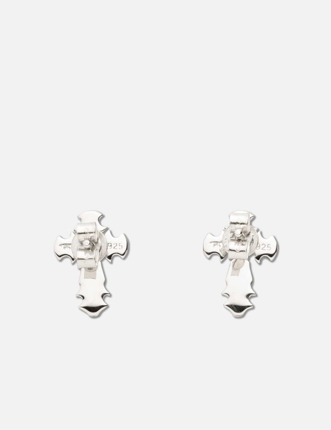 CRUCIS Earrings view 6