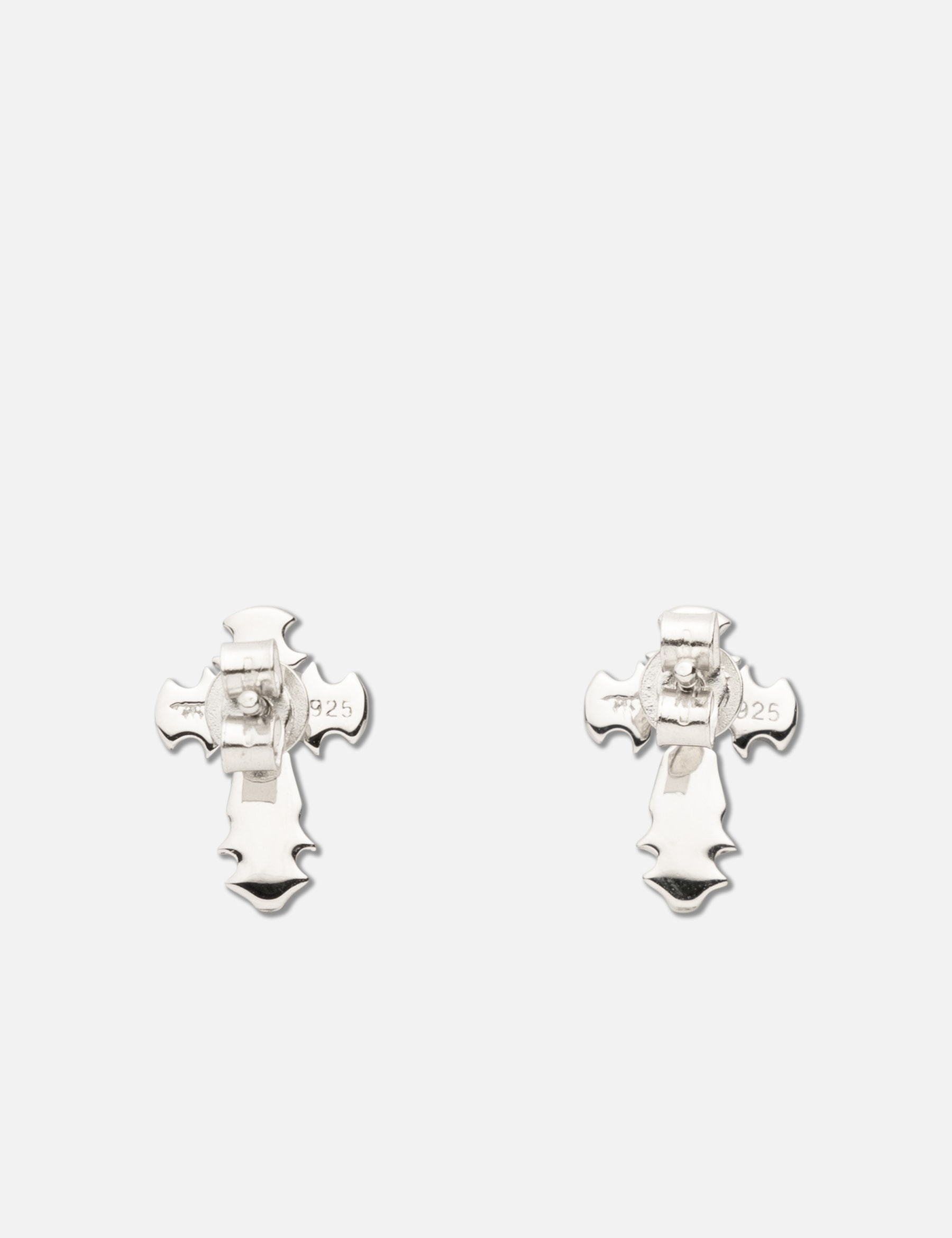 CRUCIS Earrings view 8