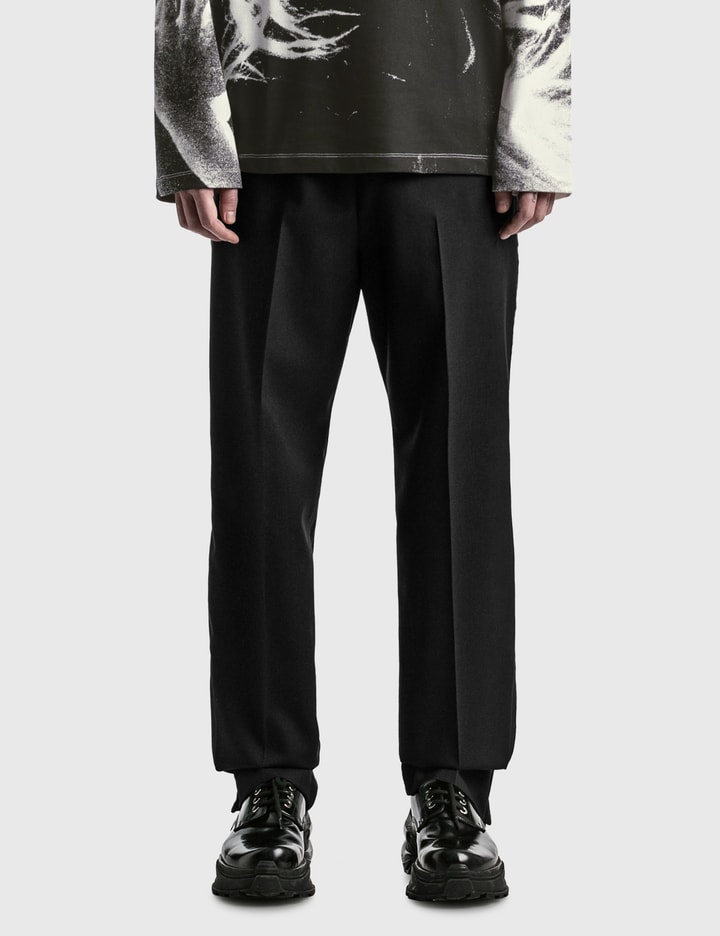 OAMC - Wire Pant | HBX - Globally Curated Fashion and Lifestyle by 