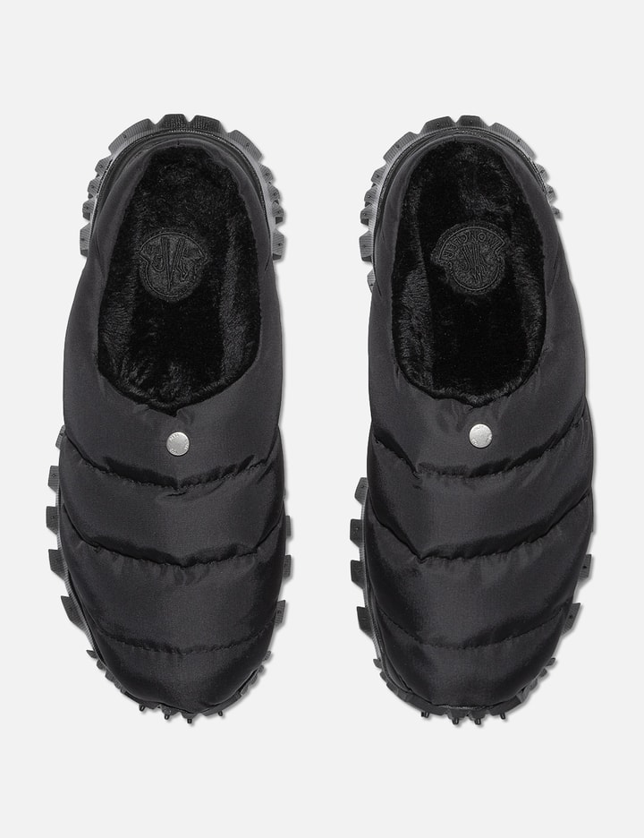 Moncler Genius 1017 ALYX 9SM Puffer Trail Mules Placeholder Image
