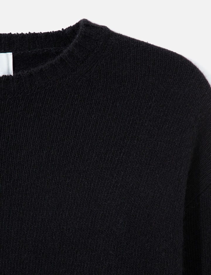 HERILL Rigidcashmere Pullover