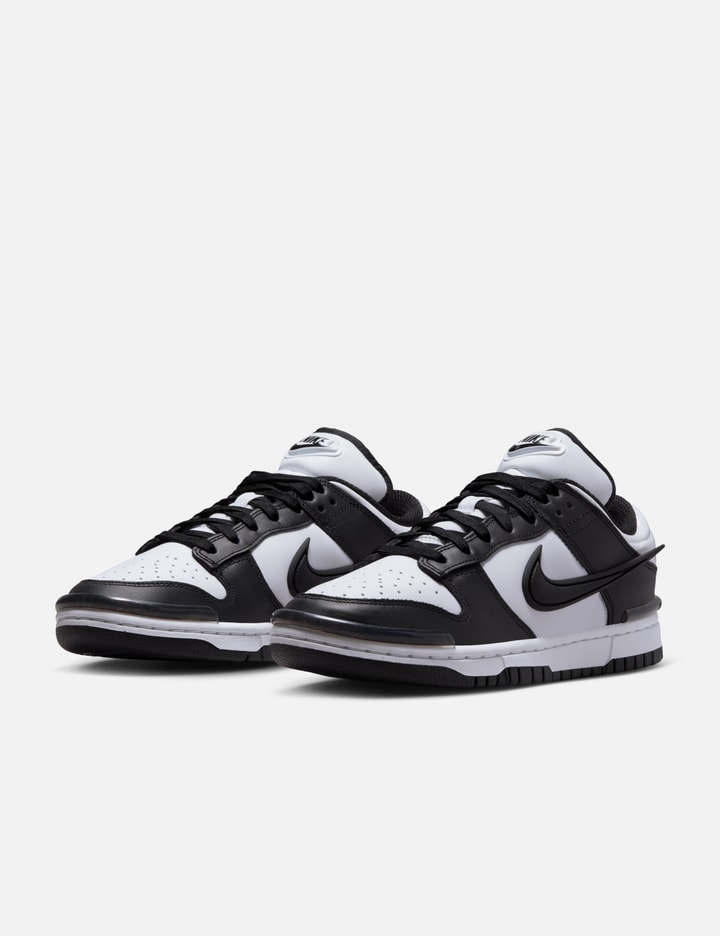 Nike Dunk Low Twist Placeholder Image