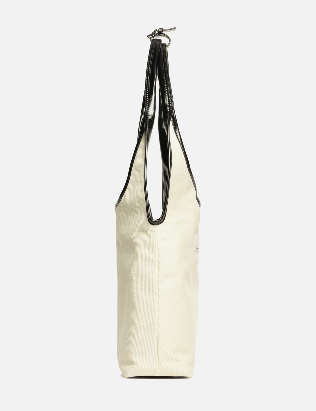 Ringo Bag view 11