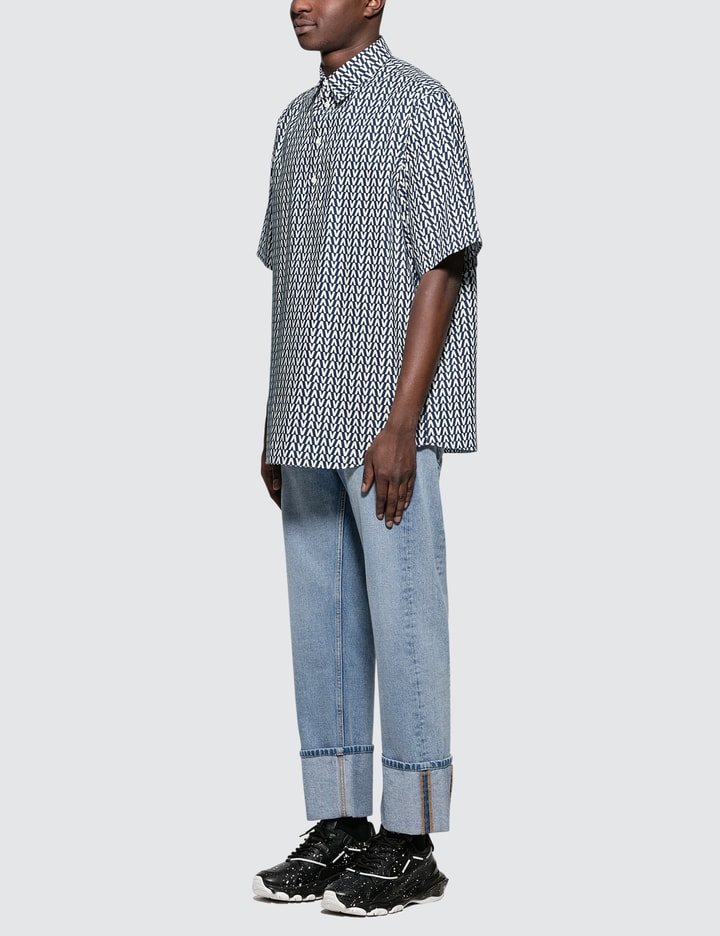 VLTN Jeans Placeholder Image