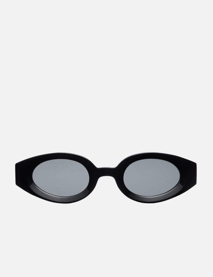 Shady Neo Sunglasses Placeholder Image