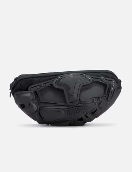 Nike - NIKE x INNERRAUM NOCTA Modular Bag | HBX - Globally Curated 
