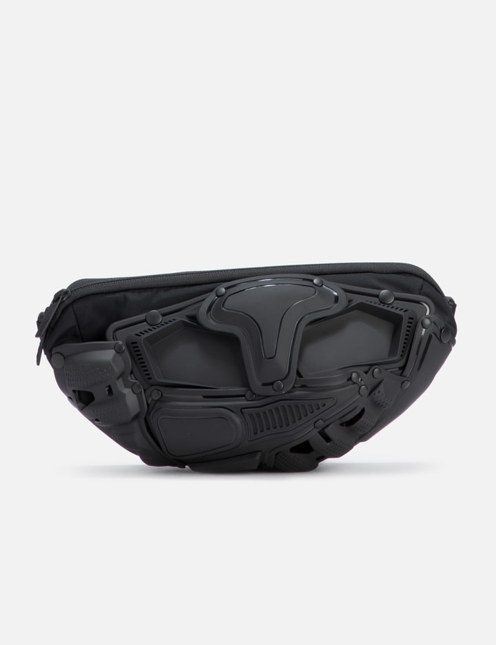 NIKE x INNERRAUM NOCTA Modular Bag Placeholder Image