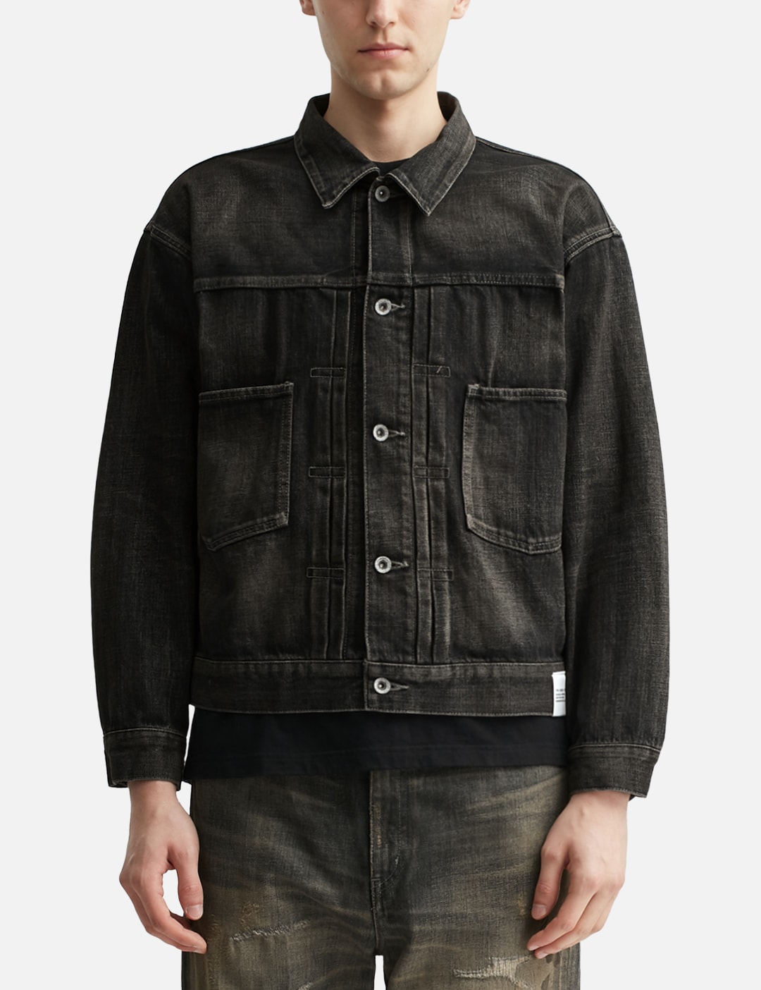 jacket-1-3h-a499f.jpg?fit=max& 