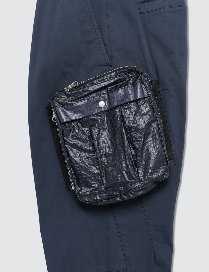 Cargo Pants Placeholder Image
