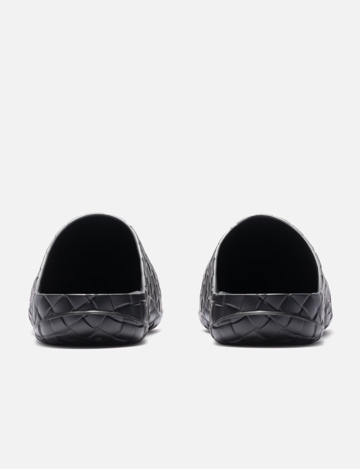 Bottega Veneta Beebee Clog