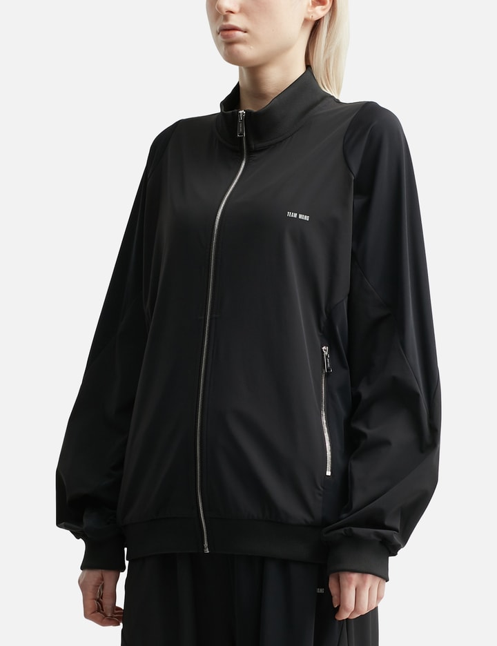 Team Wang Design The Original 1 Casual Jacket