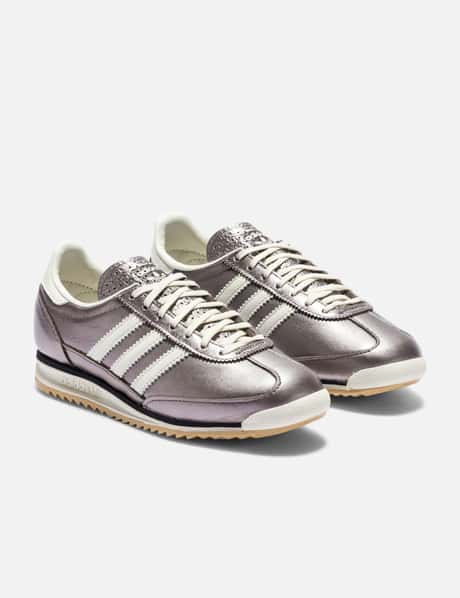 adidas Originals - SL 72 OG | HBX adidas Originals - SL 72 OG | HBX