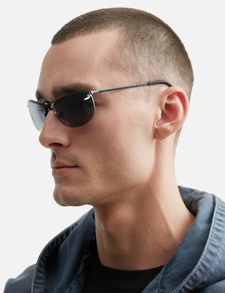 slim Placeholder Image