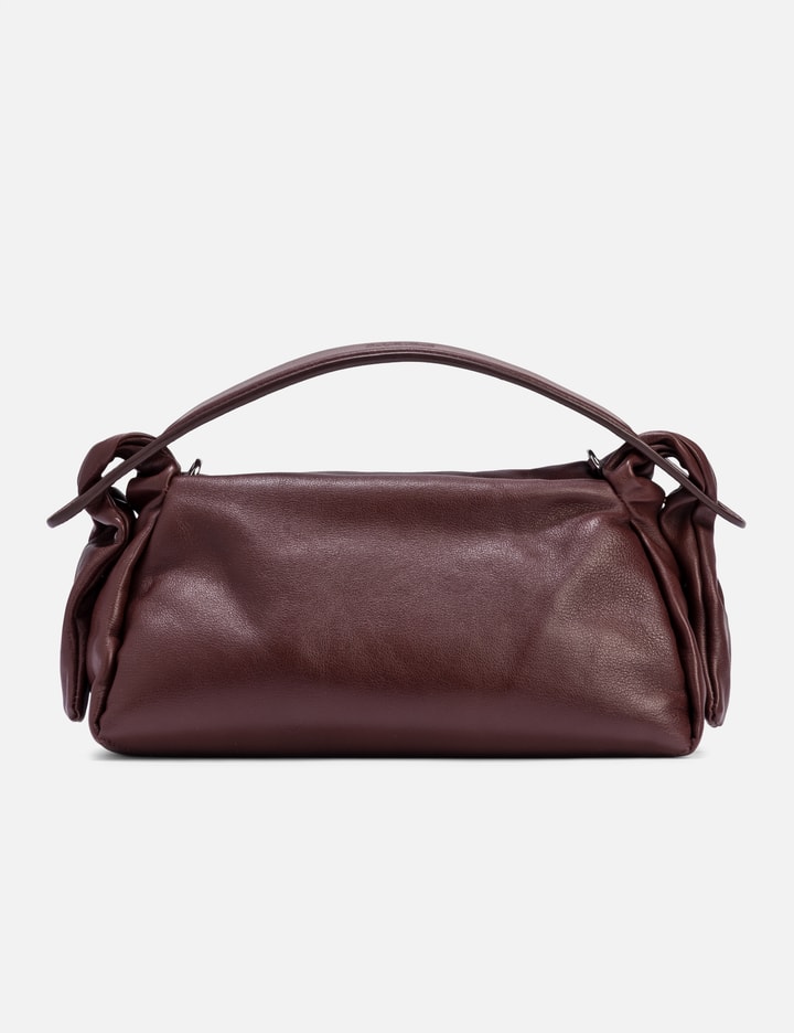 Leather Handbag Placeholder Image