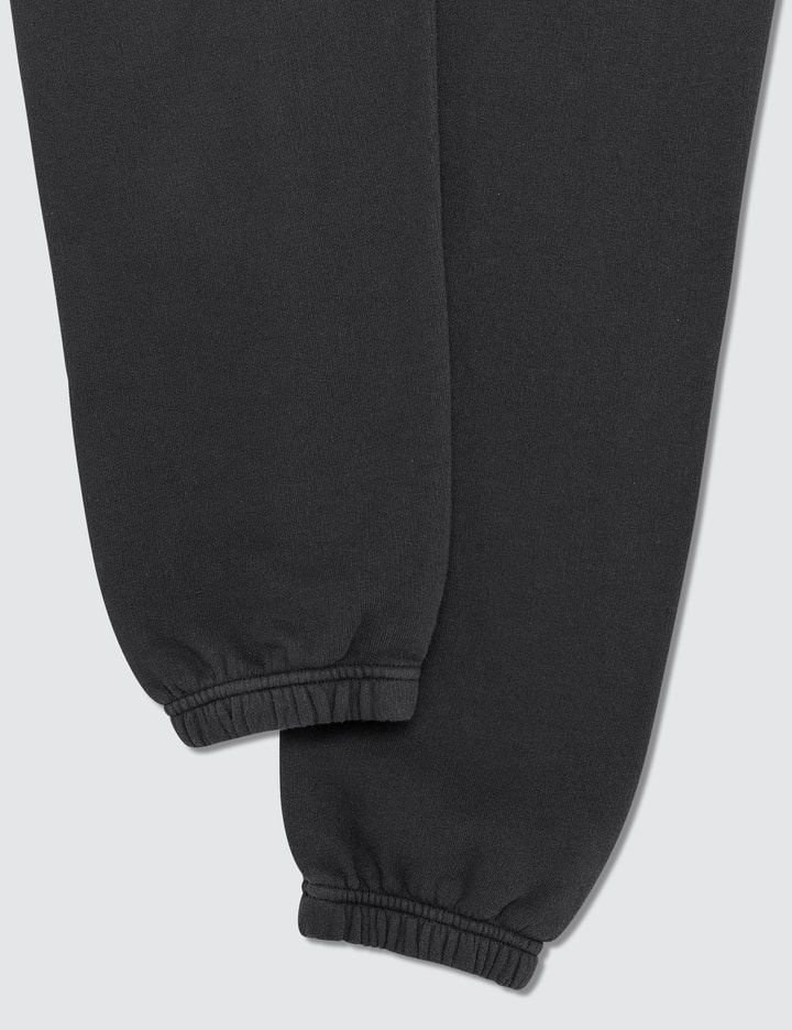 CTNMb Dots Slim Sweatpants Placeholder Image