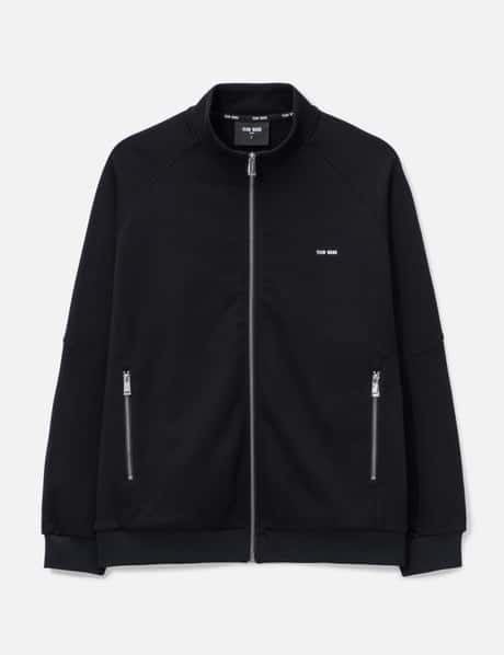 THE ORIGINAL 1 Casual Jacket view 6