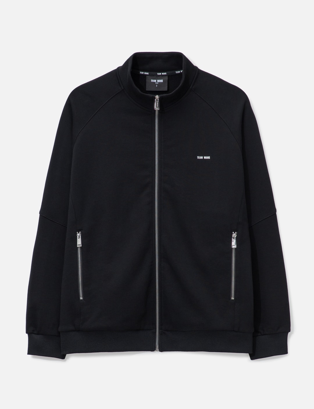 THE ORIGINAL 1 Casual Jacket view 7