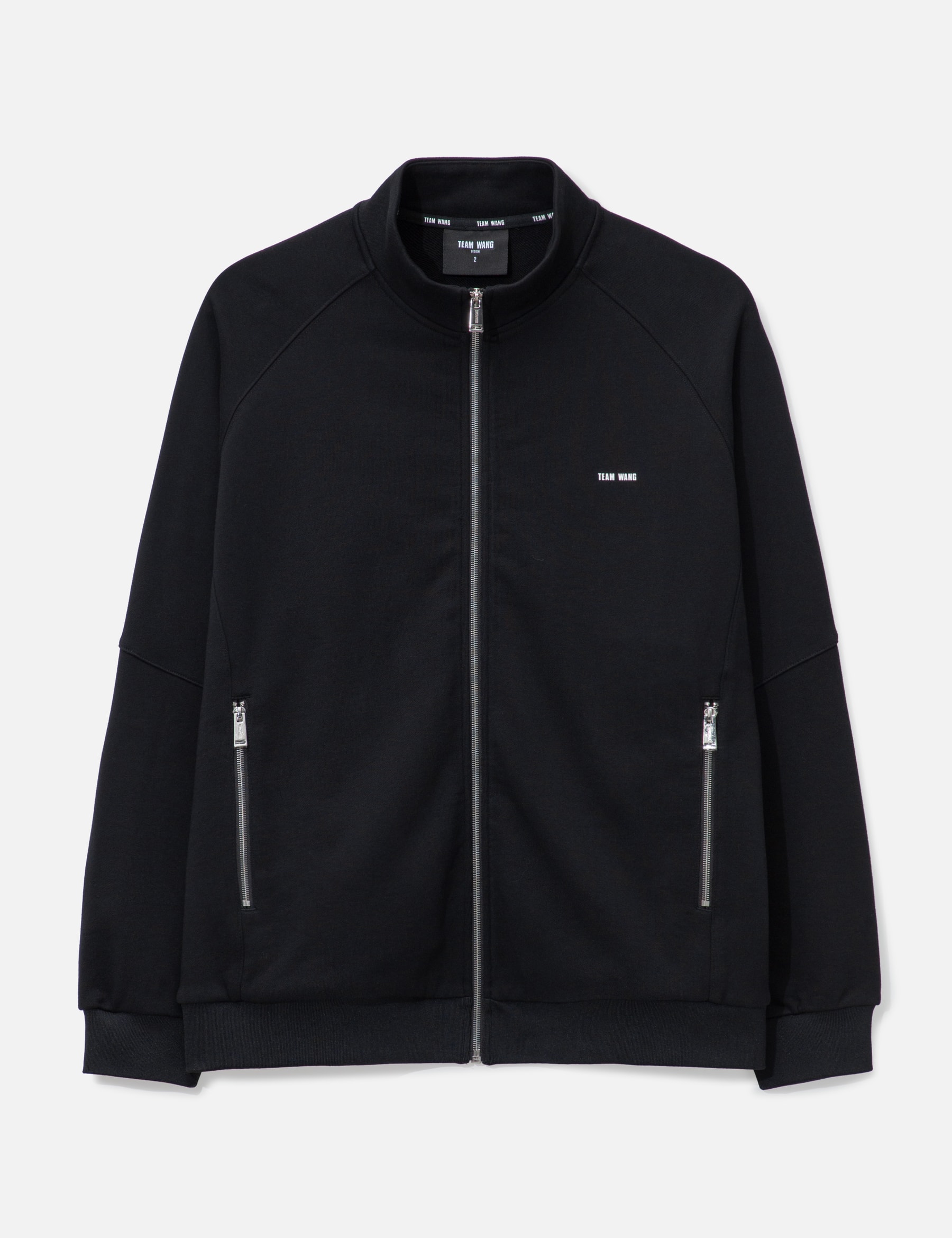 THE ORIGINAL 1 Casual Jacket view 16