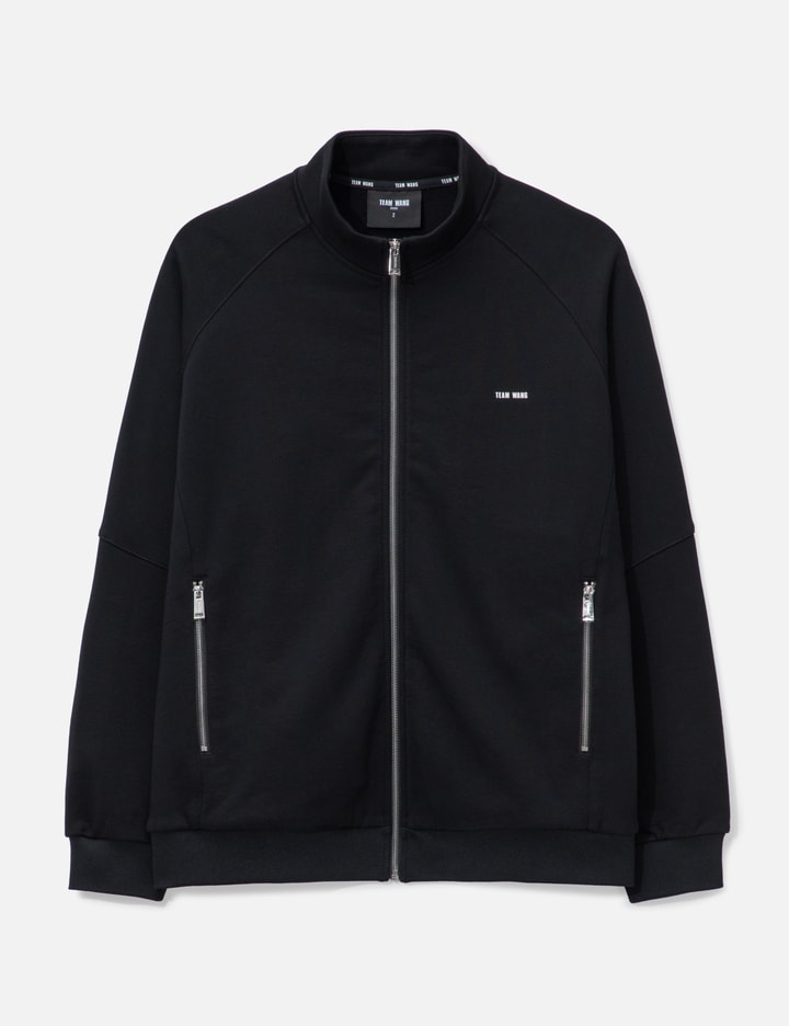 TEAM WANG design THE ORIGINAL 1 Casual Jacket