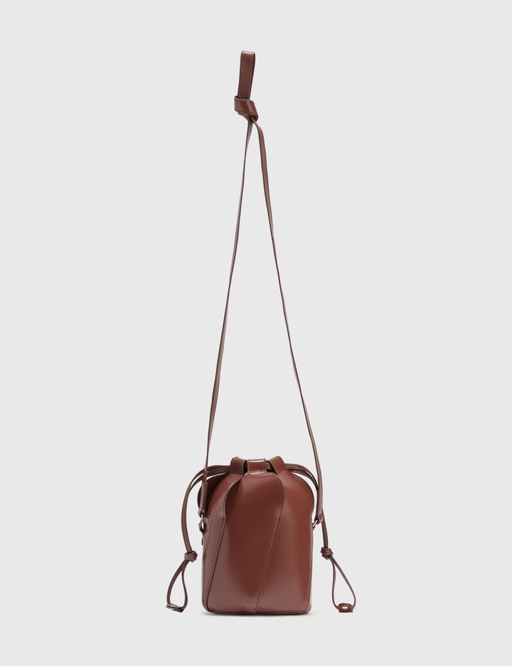 Tulip Mini Bucket Bag Placeholder Image